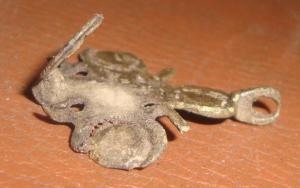 крест проц1.1.jpg