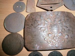 разное 030.JPG