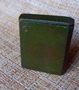 20191118_144715.   3333333...jpg