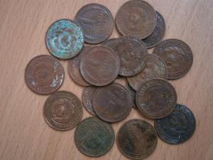 юрановы монеты 041.JPG