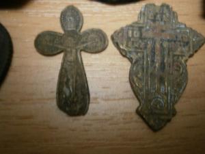 разное 032.JPG