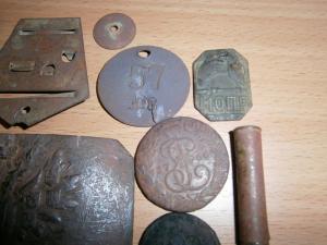 разное 028.JPG