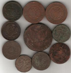 Рисунок (17).jpg