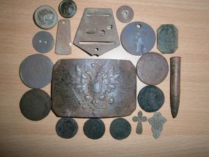 разное 027.JPG