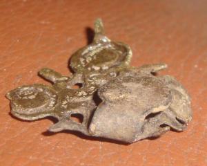 Крестик с надлом..jpg