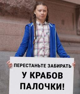 ec2108437d0c3a4df20e42f72dbde6ab (1).jpg