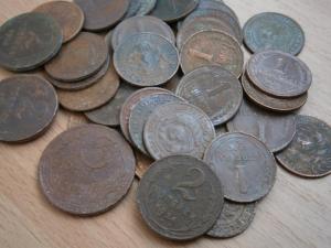 новые лоты 077.JPG