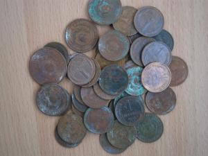 новые лоты 084.JPG