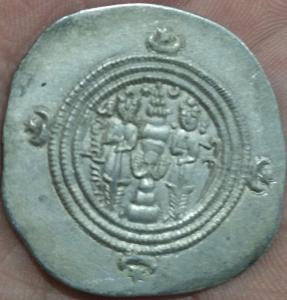 Буфер обмена01.jpg