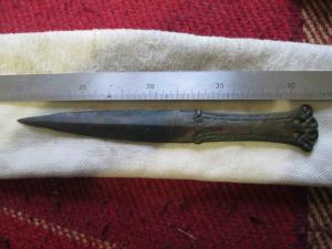 2019-12-28 13-37-41-min.JPG