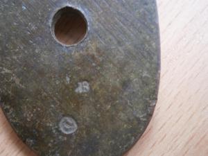 тыльник 1 087.JPG