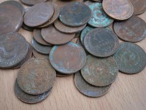 новые лоты 082.JPG