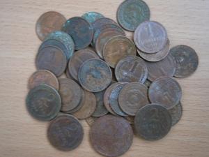 новые лоты 074.JPG