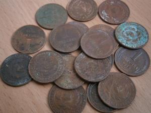 юрановы монеты 042.JPG