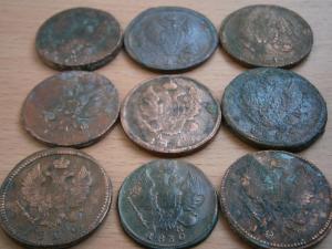 массоны сибирь и тд 040.JPG