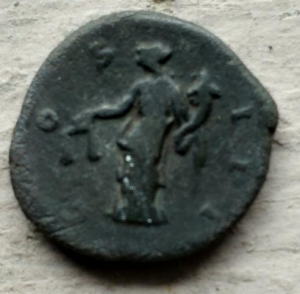 2019-12-17 14_25_15-Покатушки от Giliki. - Страница 36 - Отчеты с копа - Форум кладоискателей MDRuss.png