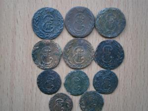 всадн и сибирь 033.JPG