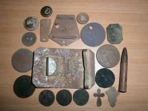 разное 031.JPG