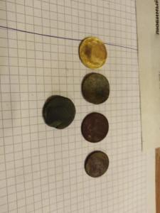 WhatsApp Image 2019-12-08 at 22.08.19.jpeg