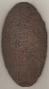 Рисунок (42).jpg