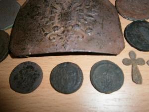 разное 029.JPG