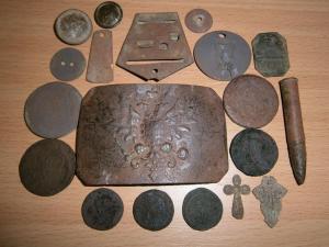 разное 014.JPG