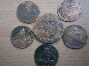 массоны сибирь и тд 038.JPG