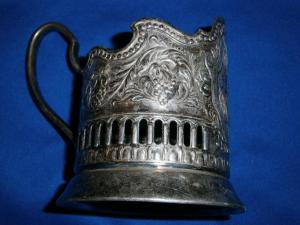 массоны сибирь и тд 060.JPG