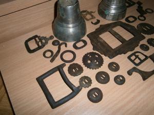 конина 027.JPG