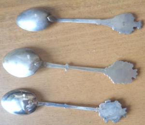 Изображение 33778.jpg