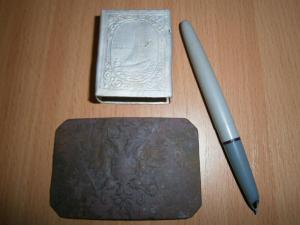 спичечница 004.JPG