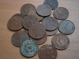 юрановы монеты 043.JPG