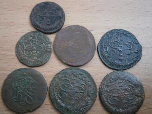 новые лоты 020.JPG