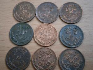 массоны сибирь и тд 047.JPG