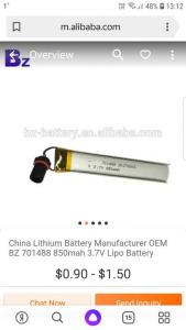 Screenshot_20191220-131245_Yandex Beta.jpg