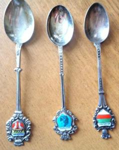 Изображение 33776.jpg