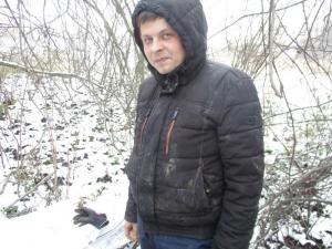 Ищем золото.JPG