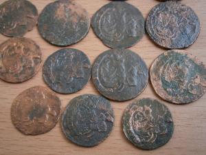 18 всадников 074.JPG