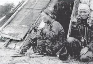 Курение гашиша бурятия (Ж).jpg