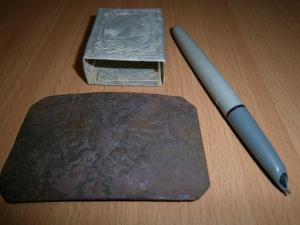 спичечница 015.JPG