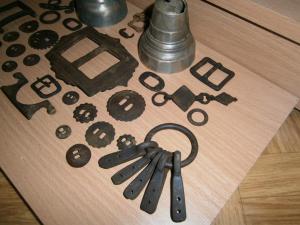 конина 028.JPG