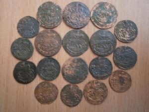 18 всадников 060.JPG