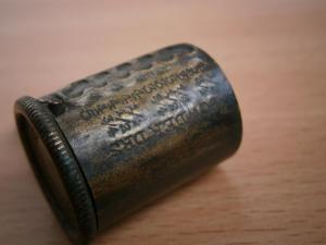 юркины2 004.JPG