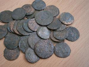 юрановы монеты 038.JPG