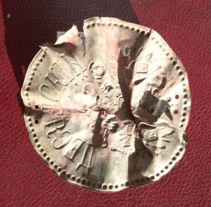 WhatsApp Image 2019-12-25 at 11.44.35.jpeg