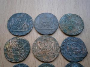 всадн и сибирь 052.JPG