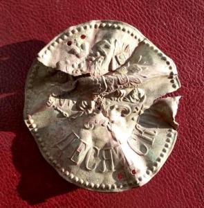 WhatsApp Image 2019-12-25 at 11.44.39.jpeg