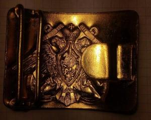 флот 3 об обр.jpg