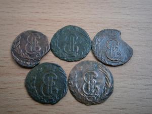 новые лоты 011.JPG