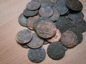 юрановы монеты 047.JPG